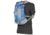 Ultraspire Titan 2.0 Backpack, Precipitous Blue, UA026BU