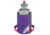 Ultraspire Ultra 550 HandHeld, Ultra Violet, UA096UV