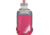 Ultraspire Ultra 550 Handheld Yellow UA096LM