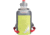 Ultraspire Ultra 550 Handheld Yellow UA096LM