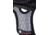 Ultraspire Zygos 4.0 Hydration Pack, Black, Extra Small, UA116BKXS