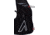 Ultraspire Zygos 4.0 Hydration Pack, Black, Extra Small, UA116BKXS