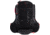Ultraspire Zygos 4.0 Hydration Pack, Black, Extra Small, UA116BKXS