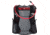 Ultraspire Zygos 4.0 Hydration Pack, Black, Medium, UA116BKMD