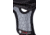 Ultraspire Zygos 4.0 Hydration Pack, Black, Medium, UA116BKMD