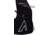Ultraspire Zygos 4.0 Hydration Pack, Black, Medium, UA116BKMD