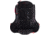Ultraspire Zygos 4.0 Hydration Pack, Black, Medium, UA116BKMD