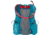 Ultraspire Zygos 4.0 Hydration Pack, Emerald Blue, Extra Small, UA116EBXS