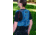Ultraspire Zygos 4.0 Hydration Pack, Emerald Blue, Extra Small, UA116EBXS