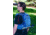Ultraspire Zygos 4.0 Hydration Pack, Emerald Blue, Extra Small, UA116EBXS