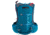Ultraspire Zygos 4.0 Hydration Pack, Emerald Blue, Extra Small, UA116EBXS