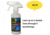 Ultrathon Insect Repellent Clothing &amp; Gear - 8 Oz. SRCG-12