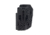 UM Tactical Competition Belt Holster, 1911 Classic Colt Style, Tek-Lok, Right Hand, CMP-1911-CL-RH