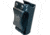UM Tactical Qualifier Pouch, Single/Double Stack, IWB/OWB, Carbon Black, QP-DS-SS