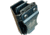 UM Tactical Qualifier Pouch, Single/Double Stack, IWB/OWB, Carbon Black, QP-DS-SS