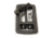 UM Tactical R.A.G.E. Total Compensation System Muzzle Brake, 9mm Luger, 1/2x28, Right Hand Ports, Black, TCS-9-28-BLK-RH