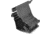 UM Tactical Combo-Universal Mount Paddle Holster