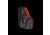 UM Tactical Sig Sauer P365 Reaper OWB Holster