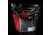 UM Tactical Sig Sauer P365 Reaper OWB Holster