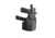 UM Tactical Sig Sauer P365 Reaper OWB Holster