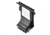 USED UM Tactical UM3X SIGHT X MOUNT, Black, UM3X-BLK, EDEMO1, Used, Condition Like New, Inspect and Rebox