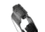 USED UM Tactical UM3X SIGHT X MOUNT, Black, UM3X-BLK, EDEMO1, Used, Condition Like New, Inspect and Rebox
