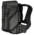 USED UM Tactical Universal Mount Holster, Universal, Right Hand, Carbon, Carbon Black, UMH3C-RH-BLT, EDEMO1