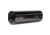 UMA 2211168 UMAREX N2 REGULATOR ADAPTOR