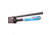 UMA 2211168 UMAREX N2 REGULATOR ADAPTOR