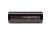 UMA 2211168 UMAREX N2 REGULATOR ADAPTOR