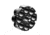 Umarex 8-Shot BB Rotary Magazine - 3 Pack, PPQ, M&amp;P 45, 2252552
