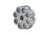 Umarex 8-Shot Pellet Rotary Magazine - 3 Pack, Universal, 2252500