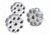 Umarex 8-Shot Pellet Rotary Magazine - 3 Pack, Universal, 2252500