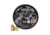 Umarex - 9mm R.K. revolver, 50 qty 2252752