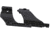 Umarex Air Pistol Bridge Mount, CP99, CPSport 56326