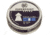 Umarex Air RWS Superpoint Pellets .177 Caliber 500 Per Tin 231-5048