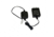 Umarex Air Soft AEG Charger for H&amp;K, MP5-A4 Elite and A5 62638
