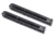 Umarex BB Magazine - 2 Pack, Beretta Elite II, TDP45, XBG, 2253517