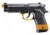 Umarex Beretta 92 FS Spring - SB199 Compliant, 2280070