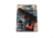 Umarex Beretta 92 FS Spring - SB199 Compliant, 2280070