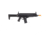 Umarex Beretta ARX160 Advanced Airsoft Gun - SB199 Compliant, 2280067