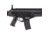 Umarex Beretta ARX160 Advanced Airsoft Gun - SB199 Compliant, 2280067