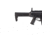 Umarex Beretta ARX160 Advanced Airsoft Gun - SB199 Compliant, 2280067