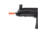 Umarex Beretta ARX160 Advanced Airsoft Gun - SB199 Compliant, 2280067