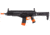Umarex Beretta ARX160 Advanced Airsoft Gun - SB199 Compliant, 2280067