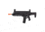 Umarex Beretta ARX160 Advanced Airsoft Gun - SB199 Compliant, 2280067