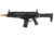 Umarex Beretta ARX160 Advanced Airsoft Rifle,Semi/Full Auto,300 Round 190160