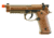 Umarex Beretta M9A3 Blowback, FDE, 2274310