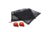 Umarex Big Blast Inflator Cap - 2 Pack, Red, 2280085