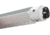 Umarex RWS/Umarex 2211284 CO2 Adapter UMAREX 12 grams, Silver, 2211284